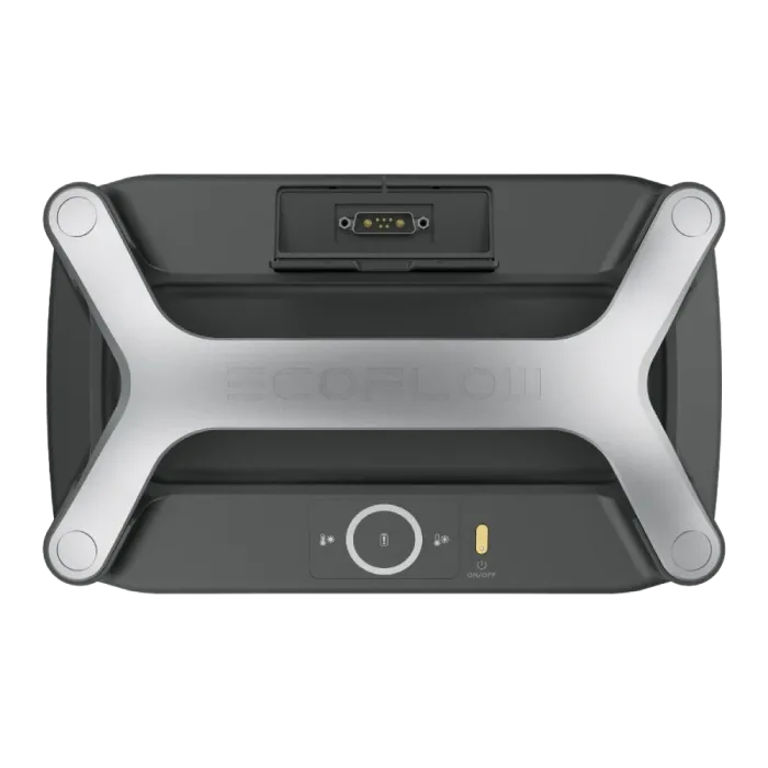 EcoFlow RIVER Pro Extra Battery Додаткова батарея