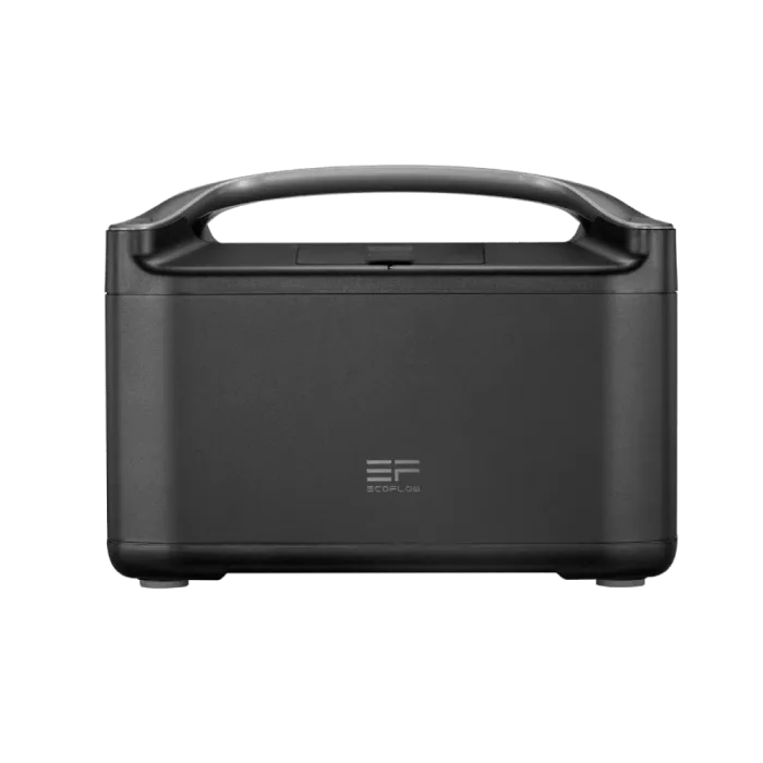 EcoFlow RIVER Pro Extra Battery Додаткова батарея