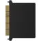 EcoFlow Relay Module Модуль