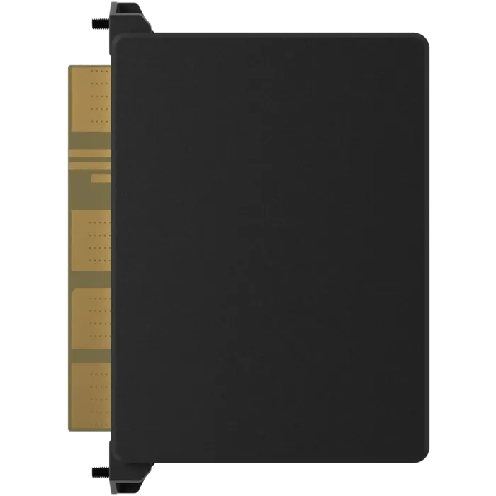 EcoFlow Relay Module Модуль