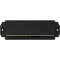 EcoFlow Relay Module Модуль