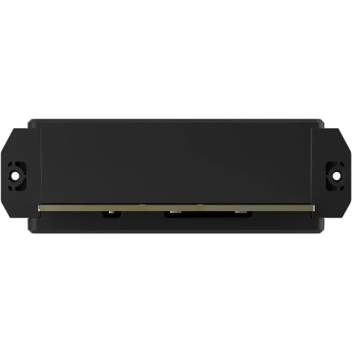 EcoFlow Relay Module Модуль