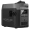 EcoFlow Smart Generator Генератор