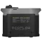 EcoFlow Smart Generator Генератор
