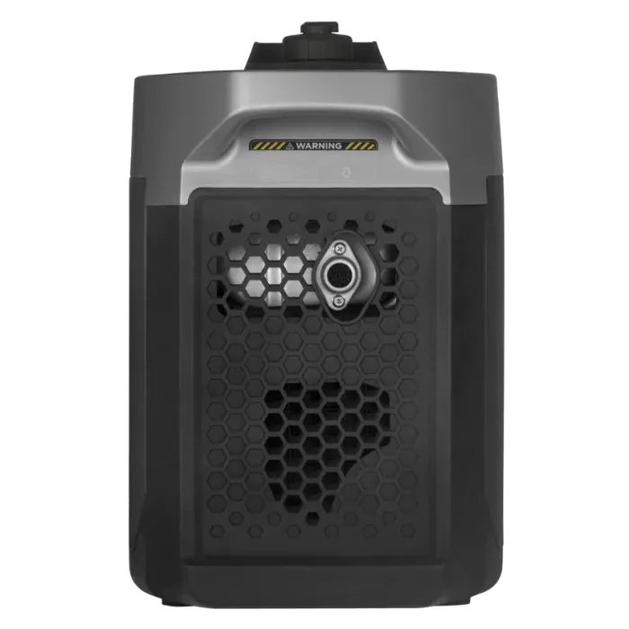 EcoFlow Smart Generator Генератор