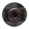 EcoFlow Solar MC4 Parallel Connection Cable Кабель