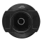 EcoFlow Solar MC4 Parallel Connection Cable Кабель