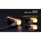 Fenix ARB-L14-1600 micro usb Акумулятор