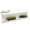 Full Energy BBGP-1210 PoE 12В 10А Блок безперебійного живлення