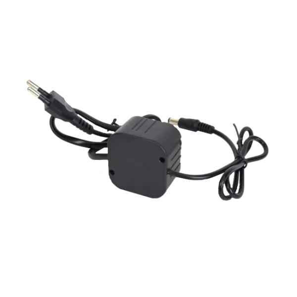 Full Energy BG-142 13.5 В / 2 А Блок живлення для домофонів