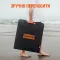 Jackery Solar Saga 200 Сонячна панель