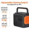 Jackery Explorer 2000 Pro EU Зарядна станція