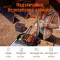 Jackery Explorer 2000 Pro EU Зарядна станція
