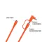 Jackery DC Extension Cable 5 м Кабель подовжувач