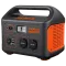 Jackery Explorer 1000EU Зарядна станція