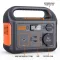 Jackery Explorer 240 EU Зарядна станція