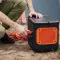 Jackery Solar Panel Connector Перехідник трійник