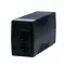 KRF-600VA/360W(LED)LiFePO4 UPS Джерело безперебійного живлення