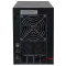 KRF-B2000VA/1200W(LCD)24V UPS Kraft Джерело безперебійного живлення