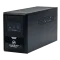 Kraft KRF-B500VA/300W(LED)12V UPS Джерело безперебійного живлення