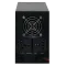 Kraft KRF-B500VA/300W(LED)12V UPS Джерело безперебійного живлення
