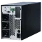 Kraft  KRF-T2000VA/2KW(LCD) Ex Pro Online UPS Джерело безперебійного живлення