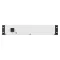Legrand Keor PDU 800ВА/450Вт, 8хSchuko, USB Джерело безперебійного живлення