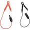 Neo Tools 120Вт Сонячна панель, регулятор напруги, USB-C та 2xU