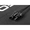 Neo Tools 120Вт Сонячна панель, регулятор напруги, USB-C та 2xU