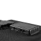 Neo Tools 120Вт Сонячна панель, регулятор напруги, USB-C та 2xU