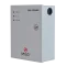 Kraft PSU-1203LED 12В 3А Блок безперебійного живлення
