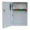 PSU-1210LED 12V 10А ББЖ 1 канальний