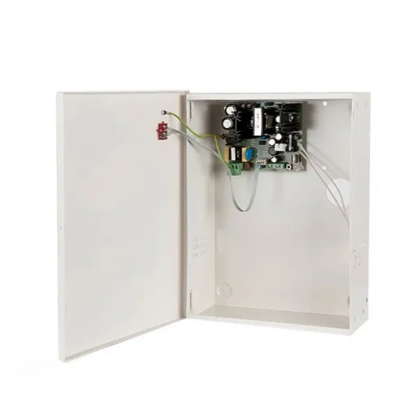 PSU 6A 12B Блок безперебійного живлення
