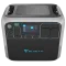 BLUETTI PowerOak AC200P 2000W Портативне джерело живлення
