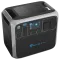 BLUETTI PowerOak AC200P 2000W Портативне джерело живлення