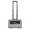 Zendure SuperBase Pro 1500 Портативне джерело живлення