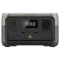 EcoFlow RIVER 2 300Вт Портативне джерело живлення