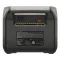 EcoFlow RIVER 2 PRO 800Вт Портативне джерело живлення