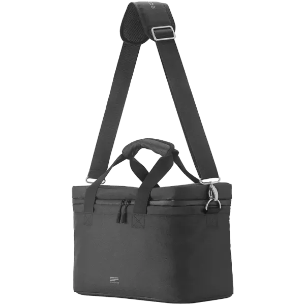 EcoFlow RIVER Bag Сумка