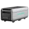 Zendure Satellite Battery BV4600 Додаткова батарея