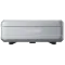 Zendure Satellite Battery BV4600 Додаткова батарея