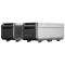 Zendure Satellite Battery BV4600 Додаткова батарея