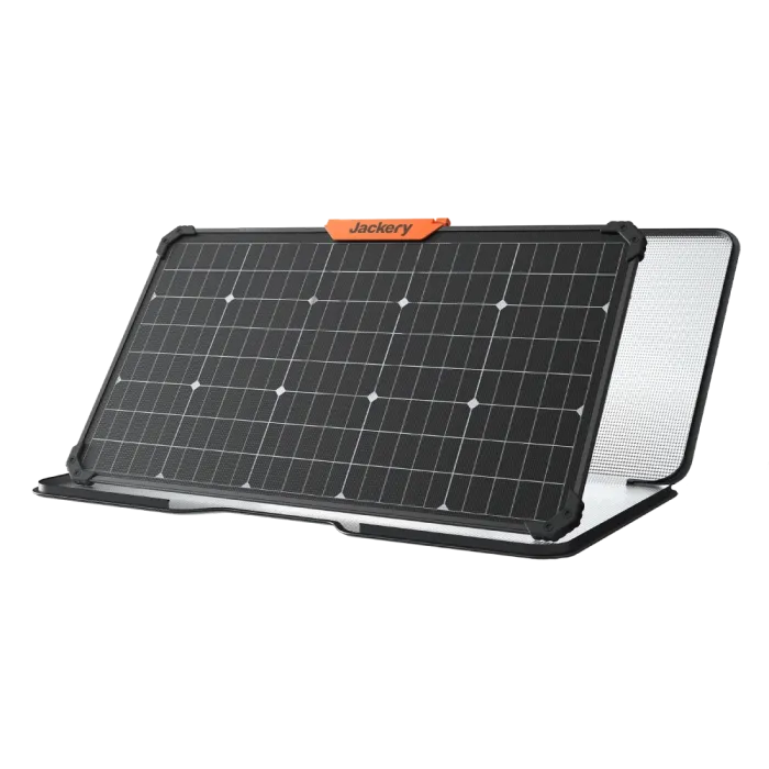 Jackery SolarSaga 80 Сонячна панель