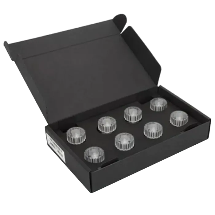 EcoFlow Suction Cups for Solar Panel Присоски