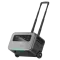 Zendure SuperBase Pro 1500 Портативне джерело живлення