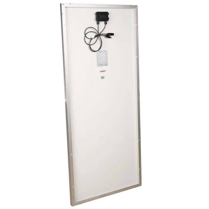 Victron Energy 175W-12V 4a, 175Wp, Mono PV модуль