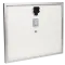 Victron Energy 60W-12V 4a, 60Wp, Poly PV модуль