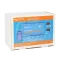 Victron Energy Sun Inverter 12/250-15 автономний однофазний чиста синусоїда Інвертор