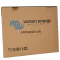 Victron Energy 20W-12V 4a, 20Wp, Poly PV модуль