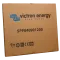 Victron Energy 90W-12V 4a, 90Wp, Poly PV модуль